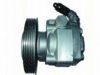 TRISCAN 8515 27626 Hydraulic Pump, steering system